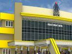 Institut-Sains-dan-Teknologi-Nasional-ISTN.jpg