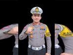 Iptu-Irwansyah.jpg