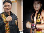 Irmansyah.jpg