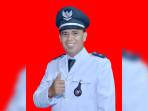 Irwan-Syahdi-selaku-Reje-Ujung-Gele-Pegasing.jpg