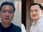 Ivan-Sugianto-pengusaha-ternama-asal-Surabaya.jpg