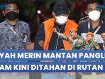 Izil-Azhar-Alias-Ayah-Merin-Mantan-Panglima-GAM-Kini-Ditahan-di-Rutan-KPK.jpg