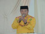 J-BUPATII-BENEERR-MERIIAHH.jpg
