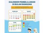 JADWAL-LIBUR-SEKOLAH-RAMADHAN-2025.jpg