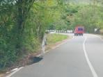 JALAN-AMBLAS-DI-GAYO-LUESS-0708.jpg