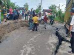JALAN-AMBLAS-TAKENGON-BIREUENN-7.jpg