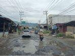 JALAN-BERLUBAG-KEMBALI.jpg