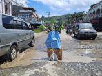 JALAN-BERLUBANG-2.jpg