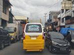 JALAN-MACETTTT.jpg