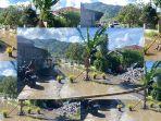 JALAN-RUSAK-DI-TANAMI-POHON-PISANG.jpg