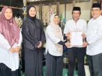 JALIN-KERJA-SAMA-PENDIDIKAN-INKLUSIF.jpg
