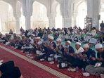 JAMAAH-HAJI-BENER-MERIAH-3.jpg