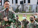 JENDERAL-ANDIKA-PERKASAA.jpg