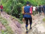 JERITAN-Warga-Desa-Lasten-Gayo-Lues-Akses-Jalan-Rusak-Puluhan-Tahun-Belum-Menikmati-Kemerdekaan.jpg