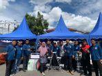 JOB-FAIR-2023-SMK.jpg