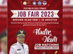 JOB-FAIR-ACEH-TENGAHH.jpg