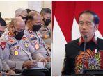 JOKOWI-BERI-ARAHAN.jpg