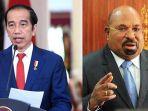JOKOWI-GUBERNUR-PAPUA-LUKAS.jpg
