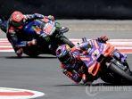 JORGE-MARTIN-KEMBALI-CEDERA-PARAH-Pebalap-Prima-Pramac.jpg