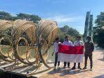 JUARA-KOMPETISIII-PUTRA-DARI-BM.jpg