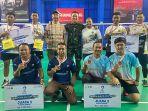 JUARA-PERTAMA-TURNAMEN-BULU-TANGKISS.jpg