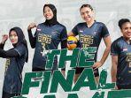 Jadwal-Lengkap-FINAL-Voli-Putri-AVC-Challenge-Cup-2023-Indonesia-Vs-Vietnam-25-Juni.jpg