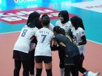 Jadwal-Timnas-Voli-Putri-Indonesia-di-SEA-V-League-2024-Seri-Thailand-Megawati-cs-Hadapi-Vietnam.jpg