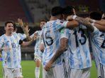 Jadwal-siaran-langsung-piala-dunia-U20.jpg
