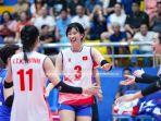 Jagoan-Vietnam-Absen-di-SEA-V-League-2024-Seri-Kedua-Kans-Megawati-Hangestri-cs-Ciptakan-Revans.jpg