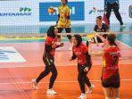 Jakarta-Pertamina-Enduro-di-Proliga.jpg