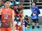 Jakarta-STIN-BIN-Siap-Bertarung-di-Proliga-2024-dengan-Skuad-Mewah-Rivan-hingga-Farhan-Halim.jpg