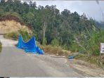 Jalan-Lintas-Blangkejeren-Sempit.jpg