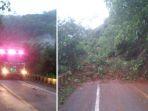 Jalan-Nasional-Longsor-1.jpg