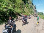 Jalan-longsor-di-Gayo-Lues-berhasil-dibersihkan.jpg