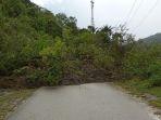Jalan-tertimbun-longsor-di-Gayo-Lues-Selasa-19122023.jpg