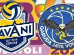 Jam-Main-Proliga-2024-Putra-Hari-Ini-LavAni-vs-Jakarta-Garuda-Jaya.jpg