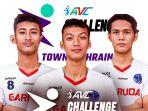 Jam-Main-Timnas-Voli-Putra-Indonesia-vs-Korea-Selatan-pada-2-Juni-di-AVC-Challenge-Cup-2024.jpg