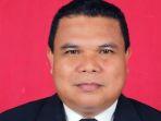 Jamaluddin.jpg