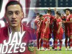 Jay-Idzes-curi-perhatian-dalam-debutnya.jpg