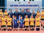Jelang-Laga-SEA-V-League-2023-Putaran-2-Timnas-Voli-Putri-Vietnam-Rombak-Pemain-dan-Ganti-Pelatih.jpg