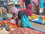 Jelang-Ramadhan-2024-harga-cabai-dan-telur-naik.jpg