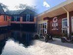 Jelang-pacuan-kuda-dan-pergantian-tahun-hunian-hotel.jpg