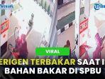 Jerigen-terbakar.jpg