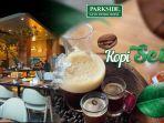 Jika-Anda-mencari-tempat-yang-pas-untuk-menikmati-secangkir-kopi-lezat-tak-perlu-khawatir.jpg
