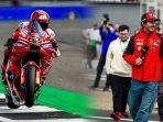 Jika-benar-Pecco-Bagnaia-hengkang-dari-Ducati-itu-akan-menandai-pergeseran-besar.jpg