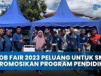 Job-Fair-2023-Peluang-Untuk-SMK-Promosikan-Program-Pendidikan.jpg