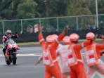 Johann-Zarco-147.jpg