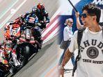 Jorge-Martin-yang-merupakan-sang-juara-dunia-MotoGP-2024-lalu.jpg