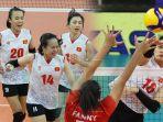 Juara-bertahan-Vietnam-berhasil-memastikan-kemenangan-mereka.jpg