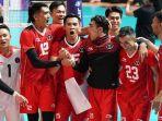 Juarai-SEA-Games-Timnas-Voli-Putra-Indonesia-Disegani-di-ASEAN-Jadi-Modal-AVC-Challenge-Cup-2023.jpg